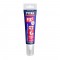 Tytan FIX2 GT MINI - Adeziv de Montaj, 290 ml